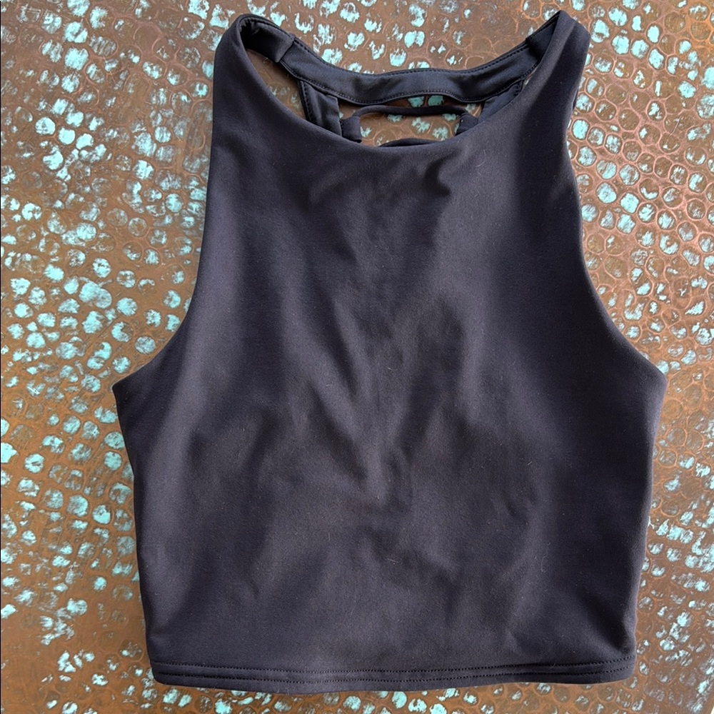 Alo Sports Bra